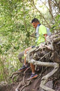 BIB: 
                            <button type="button" onclick="openModal(28087647)" class="btn btn-primary btn-sm float-right btn-popup" data-toggle="modal" data-target=".modal-high-quality">
                        <i class="fas fa-shopping-cart"></i> Add to Cart
                    </button>
                                            <button type="button" onclick="isThisMe(28087647, true)" class="btn btn-success btn-sm float-right btn-popup btn-isme hidden" data-toggle="tooltip" data-placement="bottom" title="นี่คือรูปของคุณใช่ไหม คลิกที่นี่เพื่อเอาเข้าอัลบั้ม">
                        <i class="fas fa-plus"></i> Add to album
                    </button>
                    <button type="button" onclick="isThisMe(28087647, false)" class="btn btn-warning btn-sm float-right btn-popup btn-isnotme hidden">
                        <i class="fas fa-ban"></i> Remove from album
                    </button>